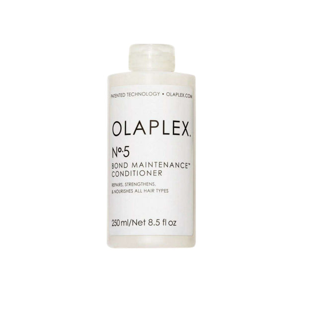 Olaplex No.5 Bond Maintenance Conditioner 250ml