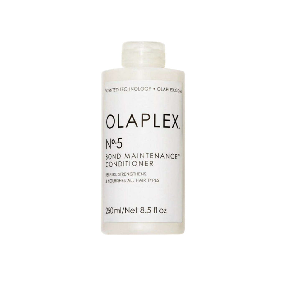 Olaplex No.5 Bond Maintenance Conditioner 250ml