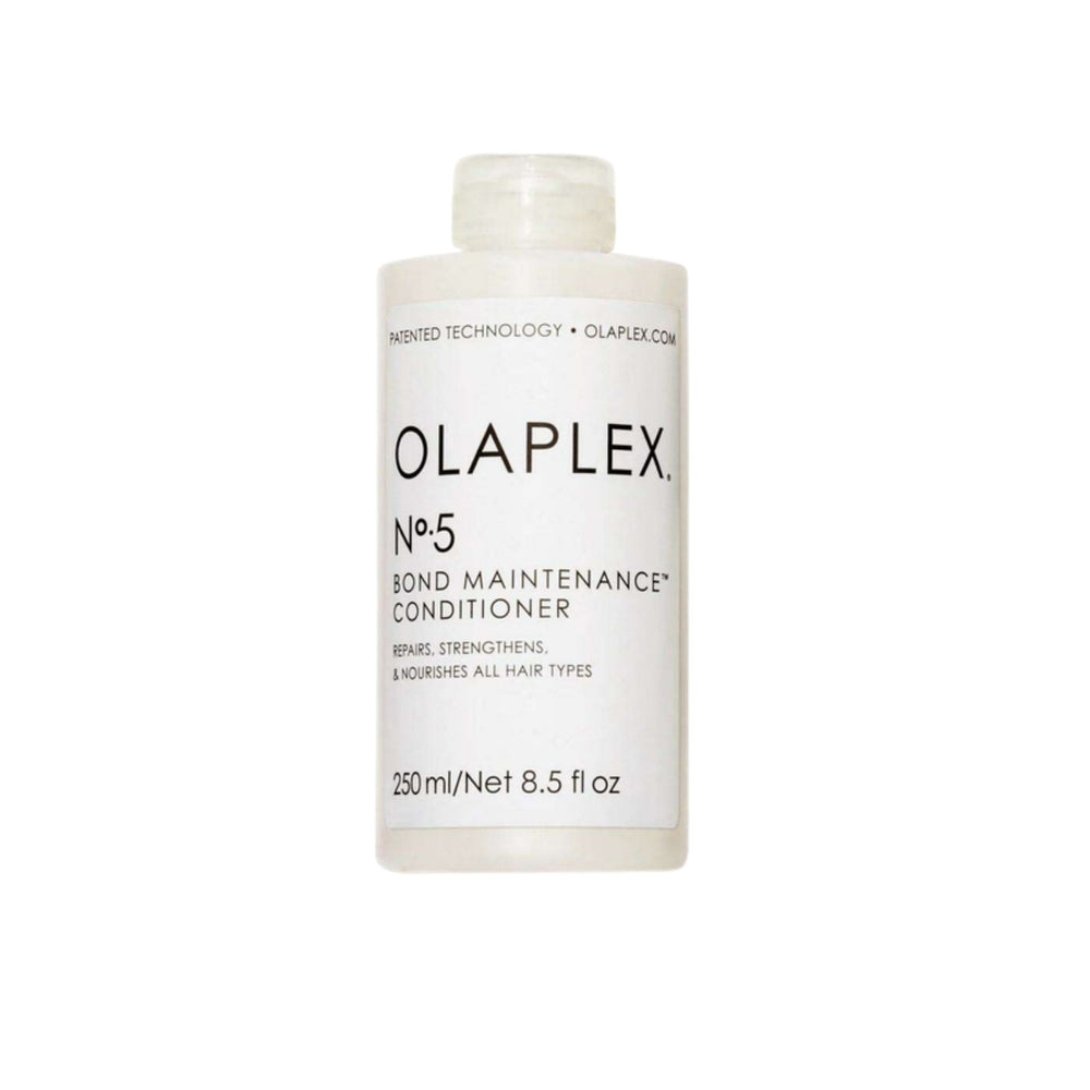 Olaplex No.5 Bond Maintenance Conditioner 250ml
