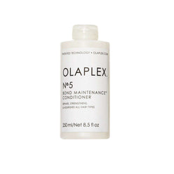 Olaplex No.5 Bond Maintenance Conditioner 250ml