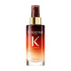 Kérastase Nutritive 8H Magic Night Hair Serum