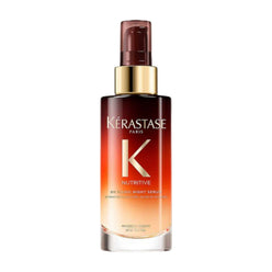Kérastase Nutritive 8H Magic Night Hair Serum
