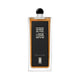 Serge Lutens Ambre Sultan