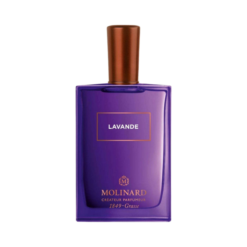 Molinard Lavande