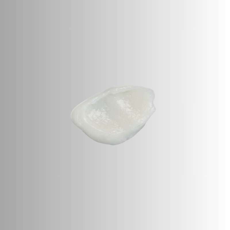 Kevin Murphy PLUMPING.RINSE