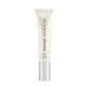 Belnatur Vivrecel Oxy Contour augnkrem 15ml
