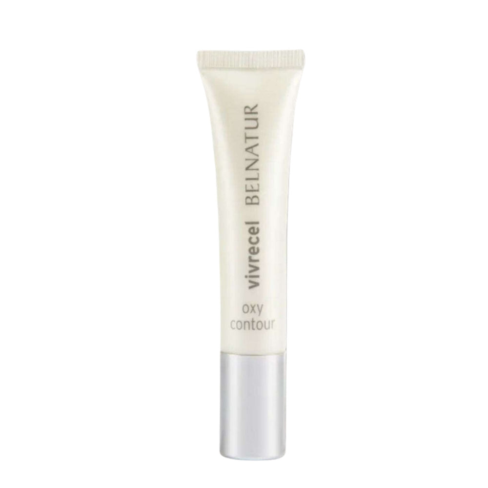 Belnatur Vivrecel Oxy Contour augnkrem 15ml