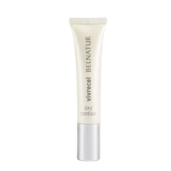 Belnatur Vivrecel Oxy Contour augnkrem 15ml