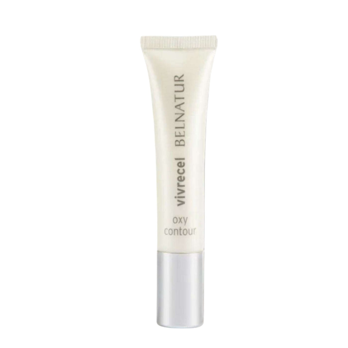 Belnatur Vivrecel Oxy Contour augnkrem 15ml