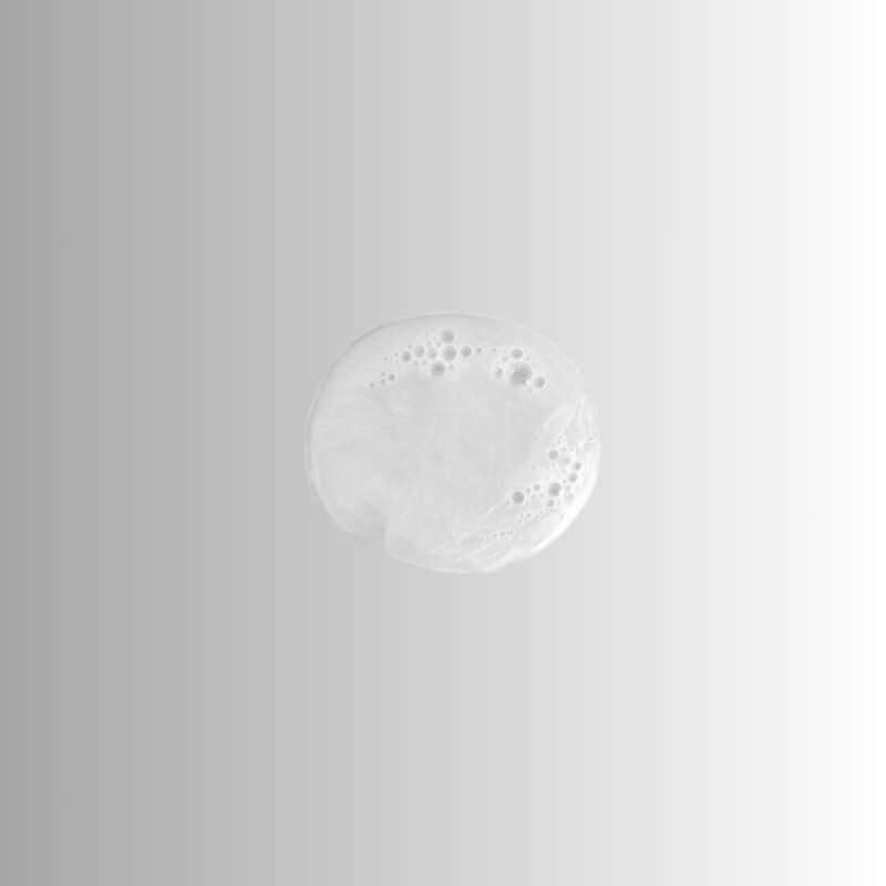 Kevin Murphy HYDRATE-ME.WASH