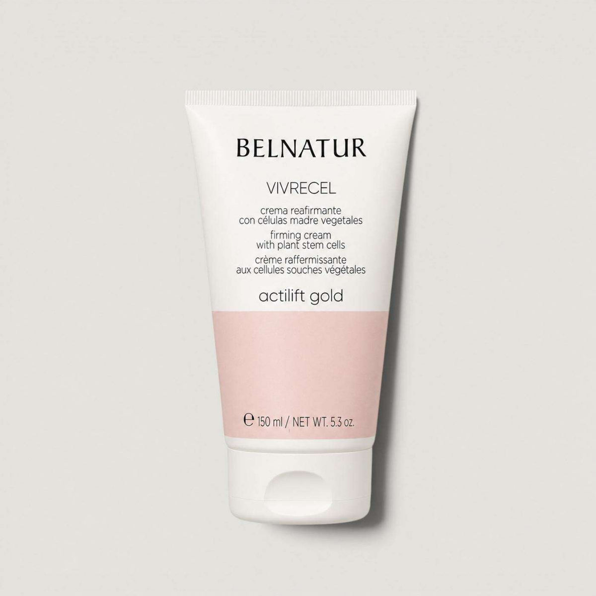Belnatur Vivrecel Actilift Gold krem