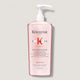 Kérastase Genesis Bain Hydra-Fortifiant Shampó