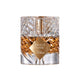Kilian Paris Angels’ Share Eau de Parfum