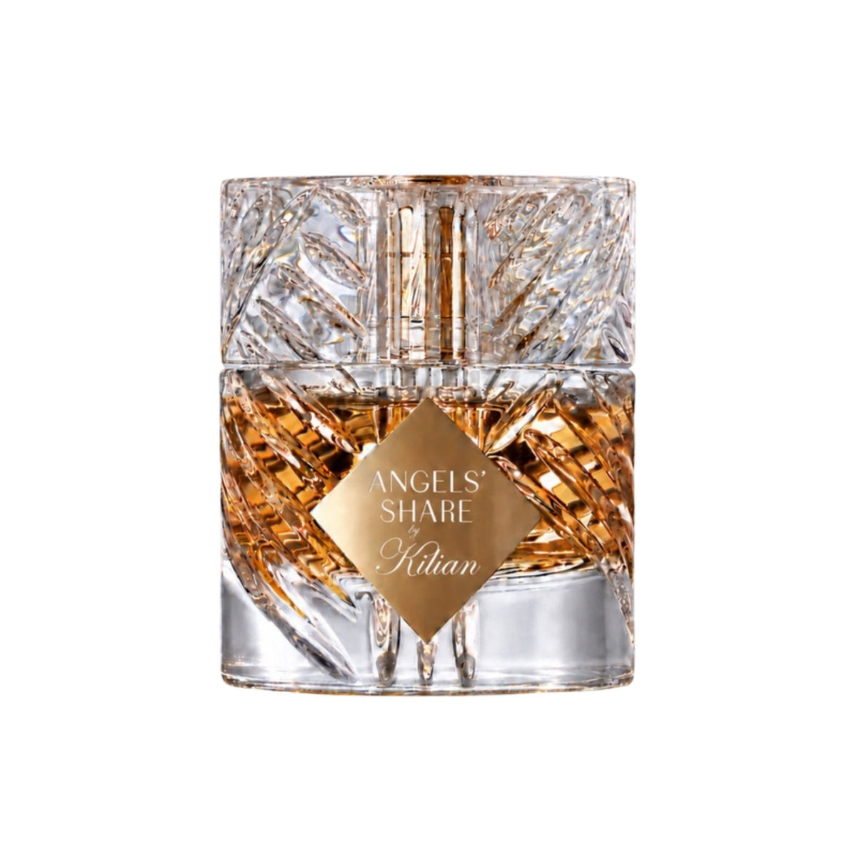 Kilian Paris Angels’ Share Eau de Parfum