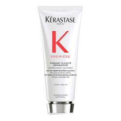 Kérastase Première Fondant Fluidité Réparateur hárnæring 200 ml