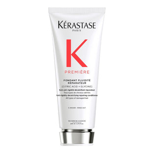 Kérastase Première Fondant Fluidité Réparateur hárnæring 200 ml
