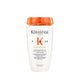 Kérastase Nutritive Bain Satin Riche