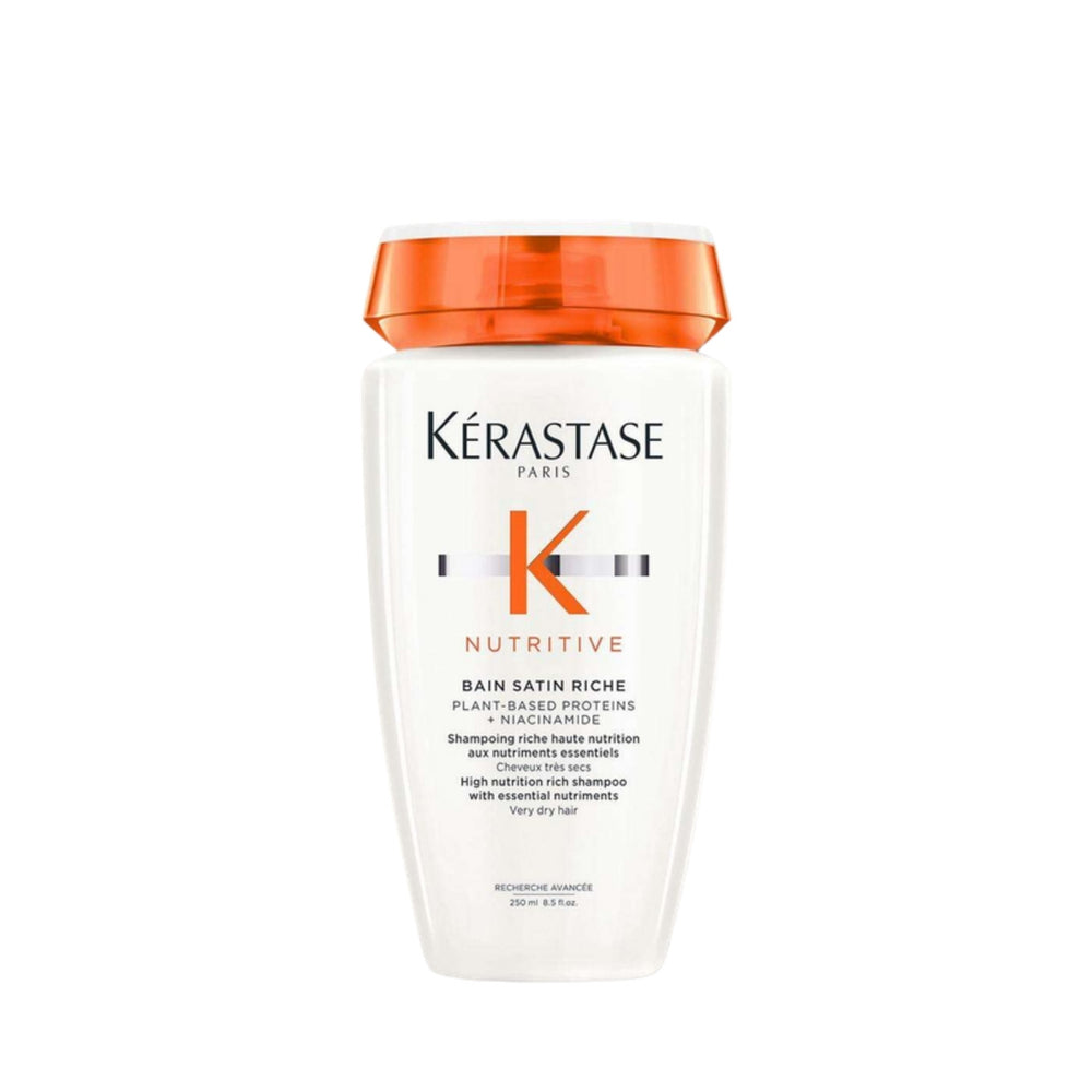 Kérastase Nutritive Bain Satin Riche