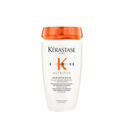 Kérastase Nutritive Bain Satin Riche