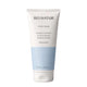 Belnatur Pur-Skin Cleanser djúphreinsandi gel 200ml