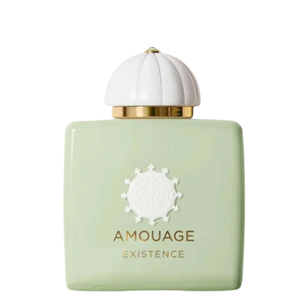 Amouage Existence