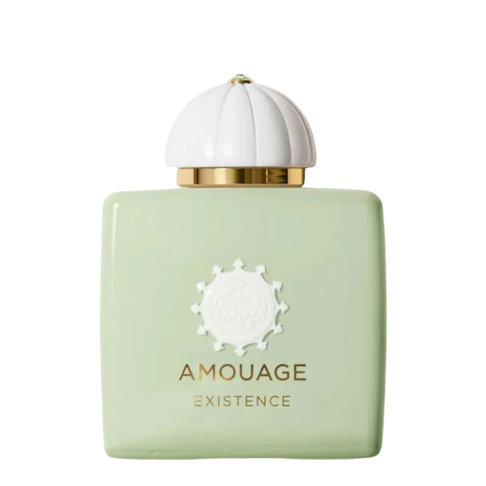 Amouage Existence