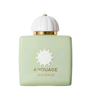Amouage Existence