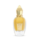 Xerjoff Cruz del Sur II