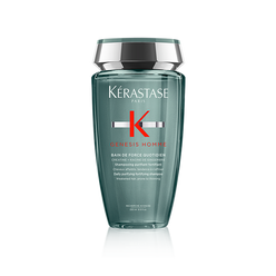 Kérastase Genesis Homme Bain de Force sjampó fyrir karla 250 ml