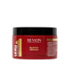 Revlon UNIQONE™ All in One Hair Maski 300ml