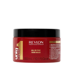 Revlon UNIQONE™ All in One Hair Maski 300ml