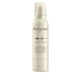 Kérastase Densifique Densimorphose® Hair Mousse 150ml
