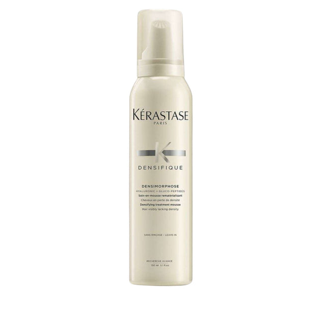 Kérastase Densifique Densimorphose® Hair Mousse 150ml