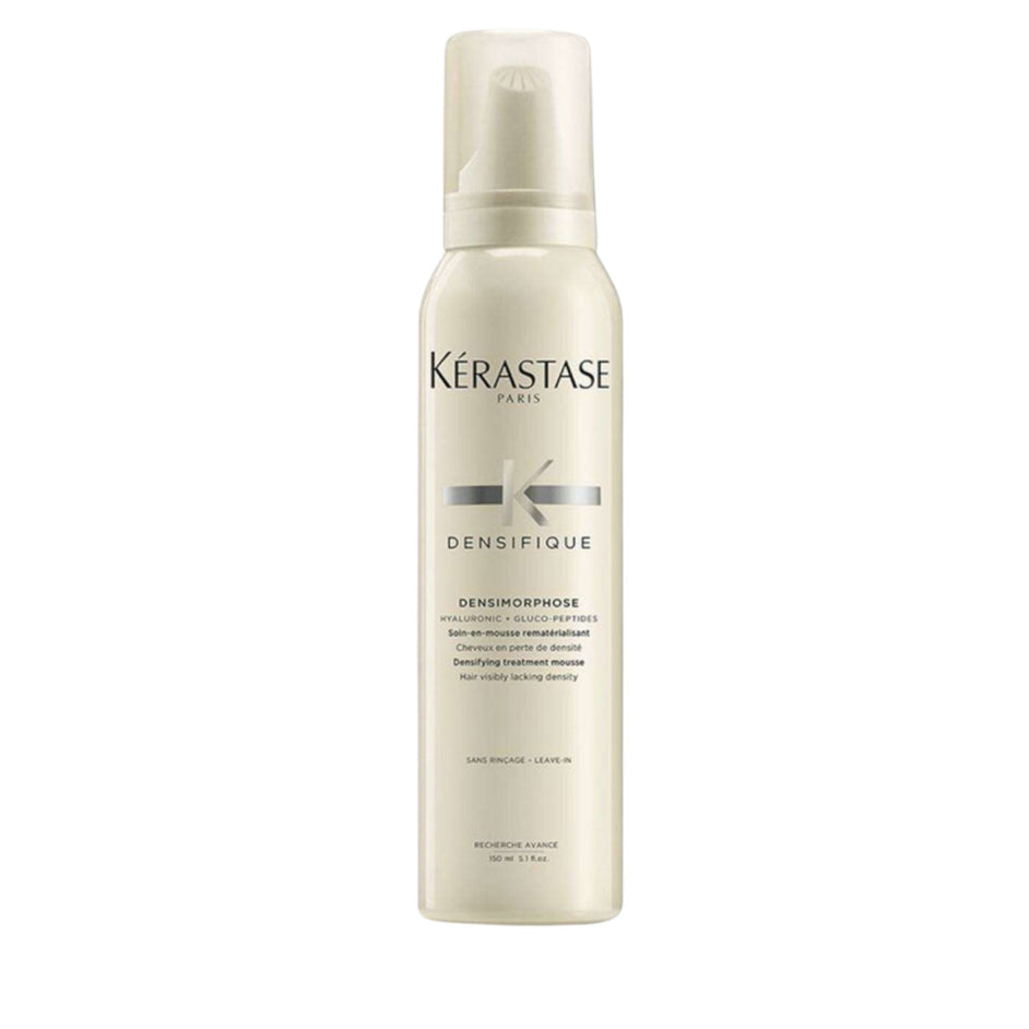 Kérastase Densifique Densimorphose® Hair Mousse 150ml