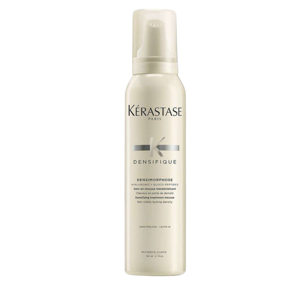 Kérastase Densifique Densimorphose® Hair Mousse 150ml