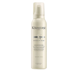Kérastase Densifique Densimorphose® Hair Mousse 150ml
