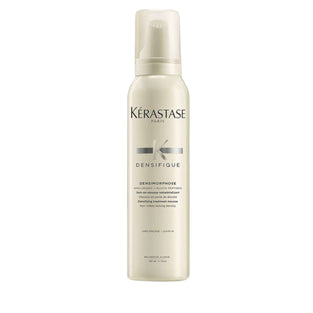 Kérastase Densifique Densimorphose® Hair Mousse 150ml