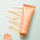 Maria Nila Head & Hair Heal Booster Masque 50 ml
