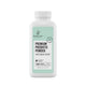 Radeq Lab Premium Prebiotic Powder 100 g