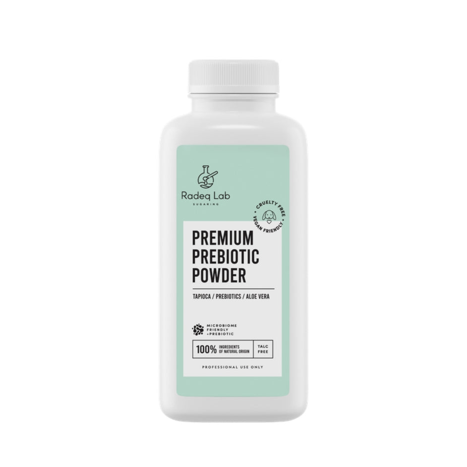 Radeq Lab Premium Prebiotic Powder 100 g