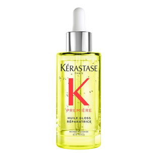Kérastase Première Huile Gloss Réparatrice hárolía 30 ml