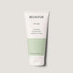 Belnatur Firmalia krem