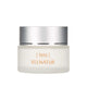 Belnatur Tens krem 50ml