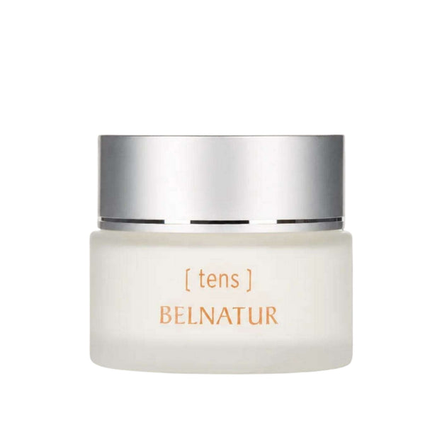 Belnatur Tens krem 50ml