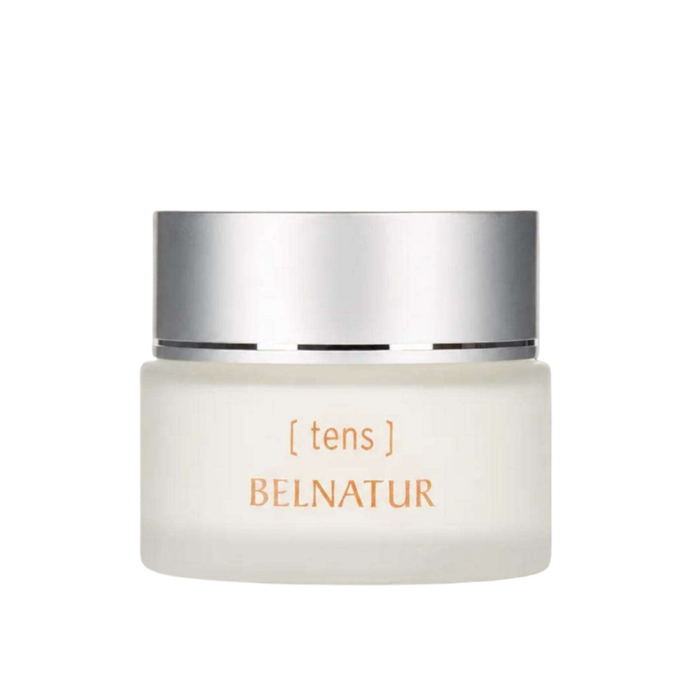 Belnatur Tens krem 50ml