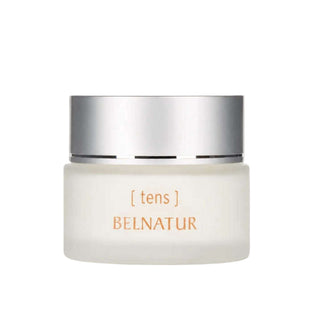 Belnatur Tens krem 50ml