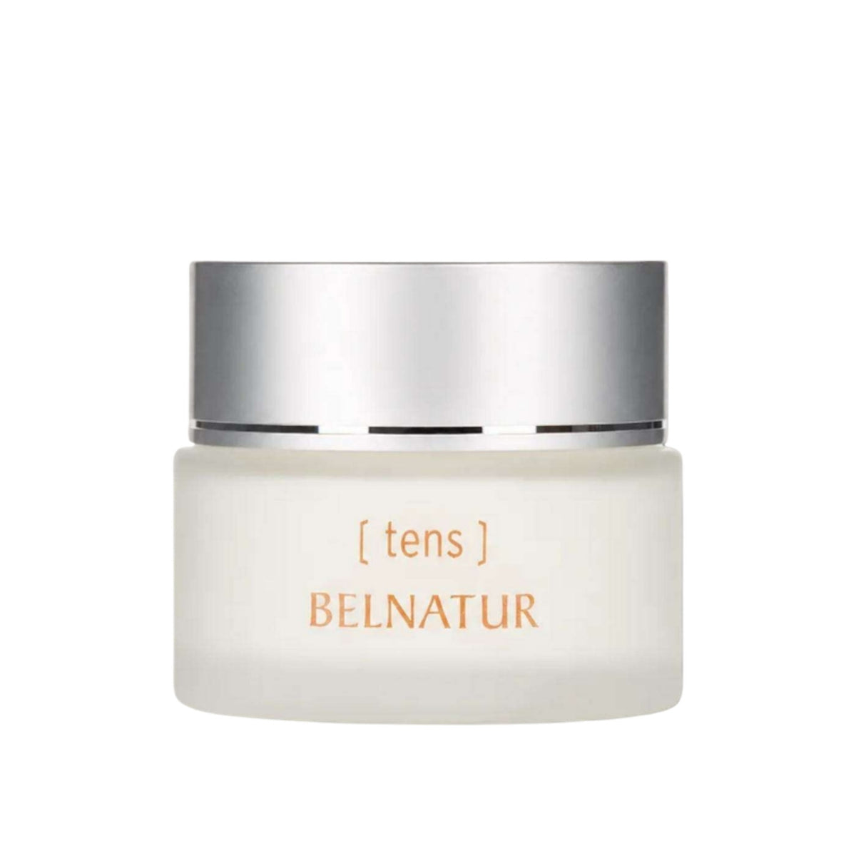 Belnatur Tens krem 50ml
