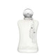 Parfums de Marly Valaya