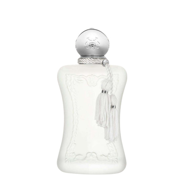 Parfums de Marly Valaya