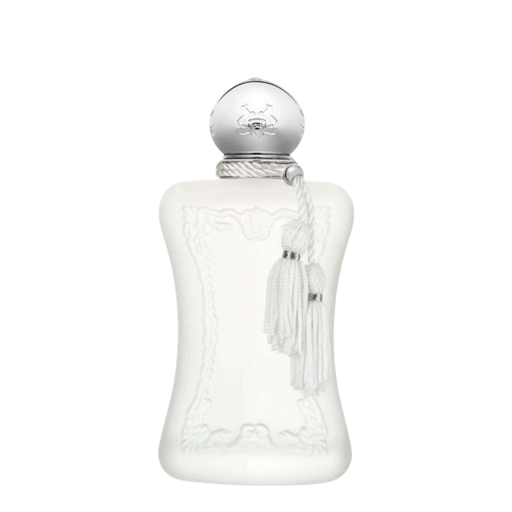 Parfums de Marly Valaya